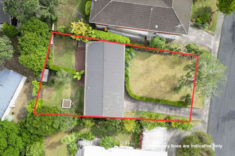 46 Woodstock Road Forrest Hill_8