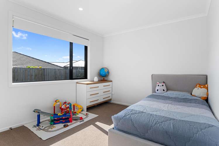 15 Cascade Crescent Tikipunga_6