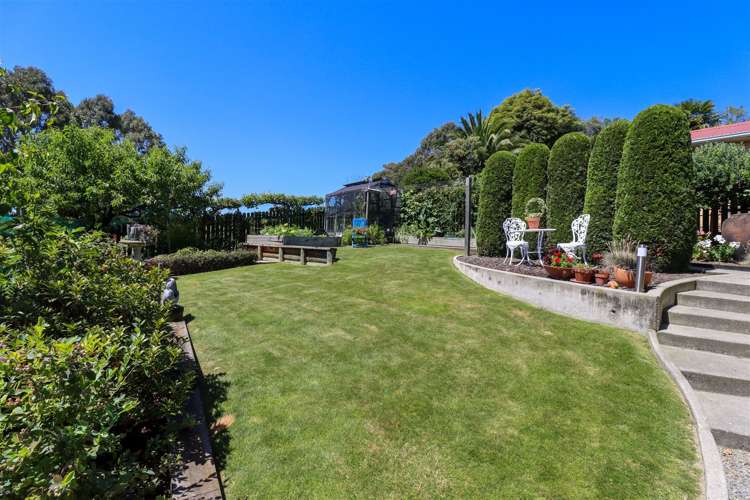 16 Shere Street Pleasant Point_14