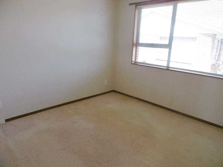 9/81 Shakespeare Road Milford_9