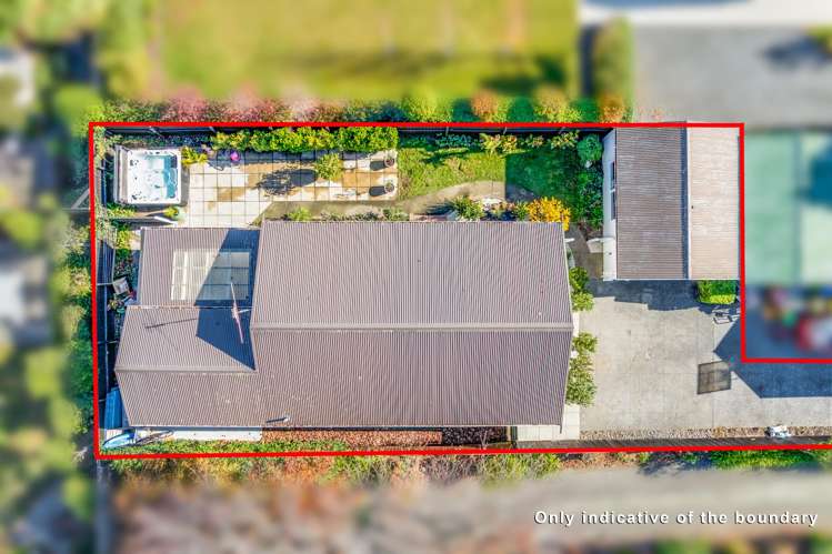 24A Riverview Street Beckenham_20