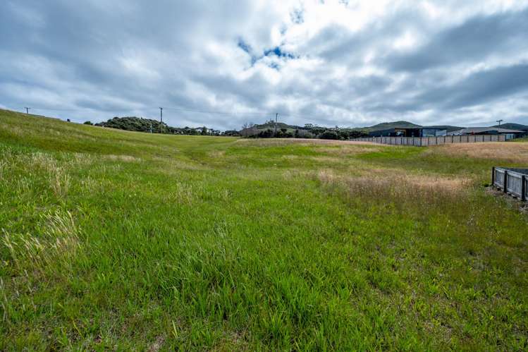 21 Brooke Road Karikari Peninsula_10