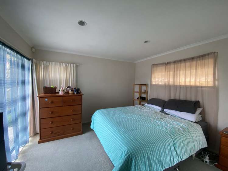 2/9 Harrison Road Mount Wellington_5