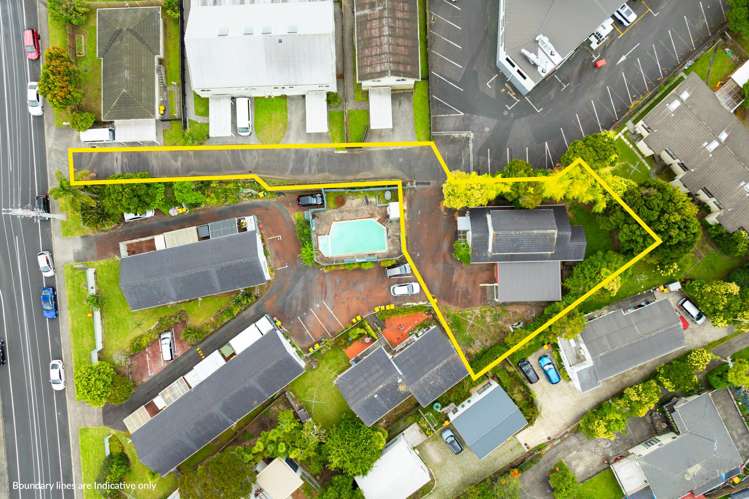 29A James Street Glenfield_18