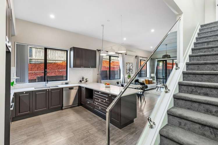 1 Barrique Road Kumeu_12