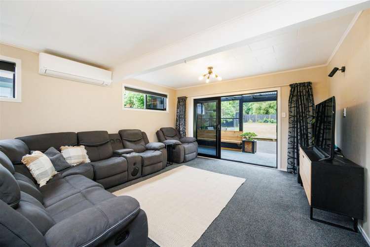 36 Wanganui Road Marton_3