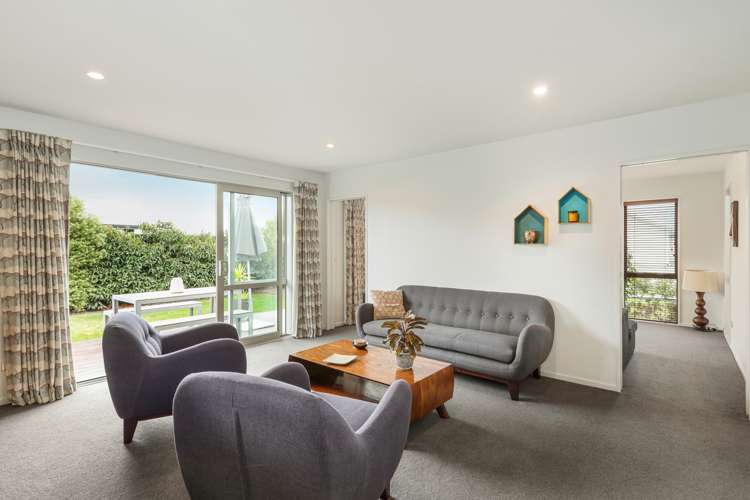 23 Te Waikare Street Lincoln_4