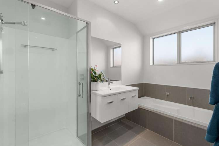 18 Westpark Drive Burnside_18