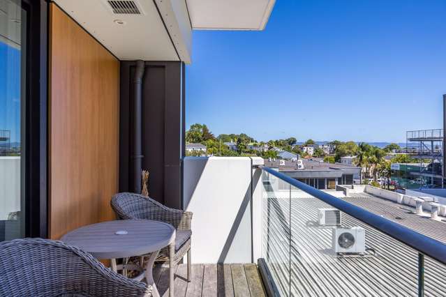 316/43 Edwin Street Mount Eden_2