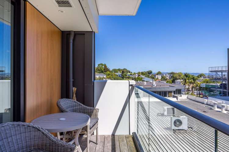 316/43 Edwin Street Mount Eden_2