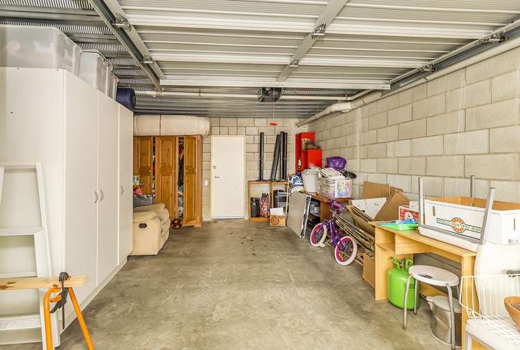 33 Little George Street Thorndon_14