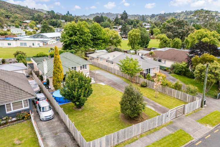 36 Horoeka Street Stokes Valley_18
