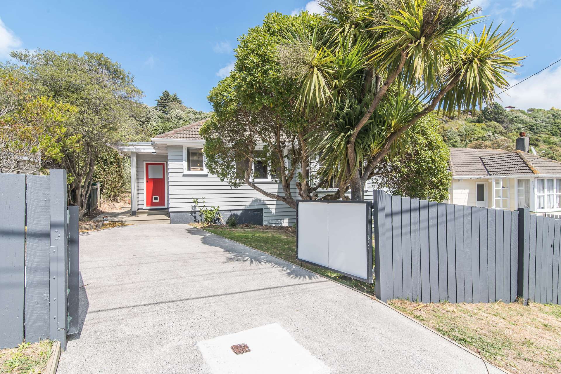 37 Tukanae Street Strathmore Park_0