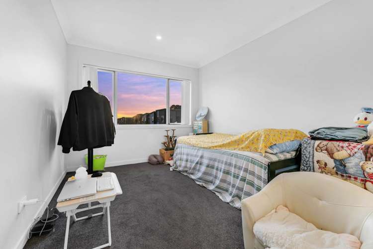 70 Paretaiuru Crescent Papakura_11