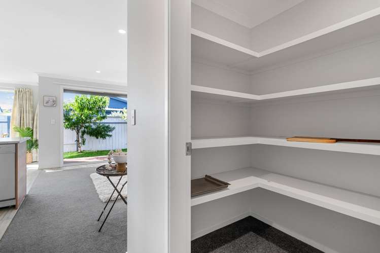 23 Kotiate Street Papamoa Beach_24