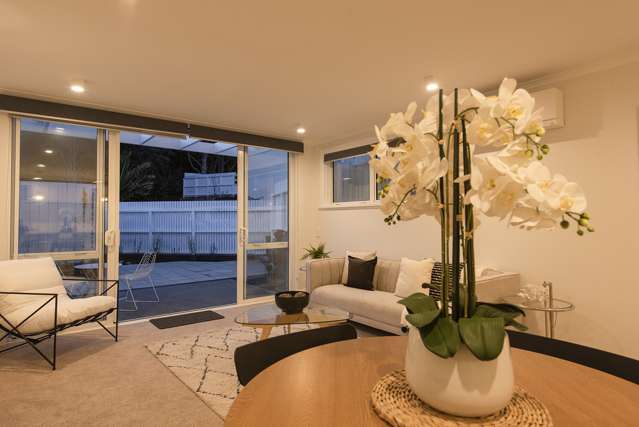 45 Arcus Way Hataitai_4