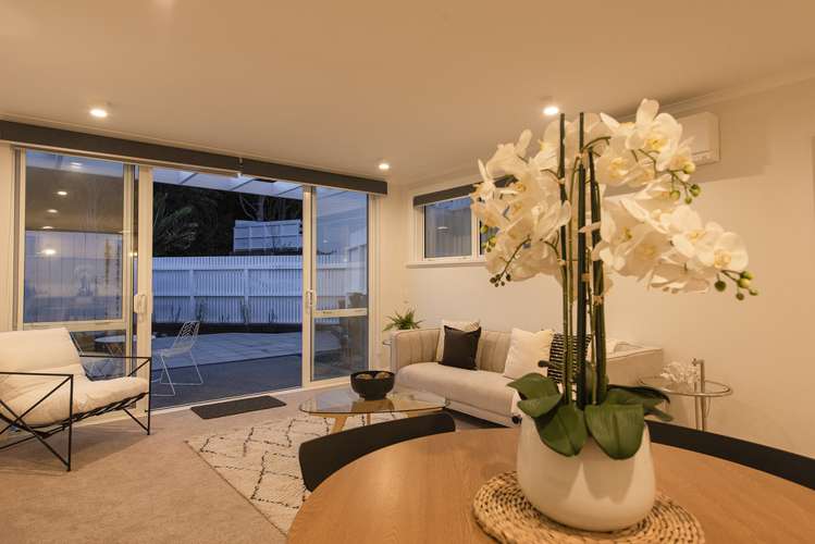 45 Arcus Way Hataitai_4