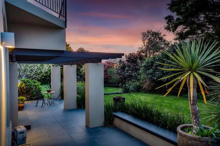 305 Mangorei Road Merrilands_4