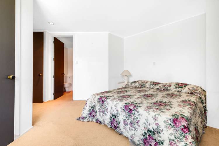 2d/308 Parnell Road Parnell_15