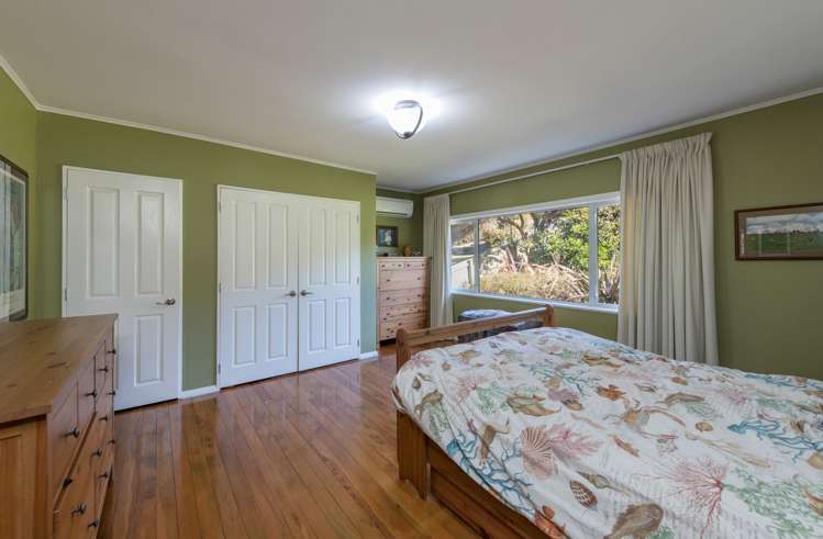 19 Surrey Road Richmond_8