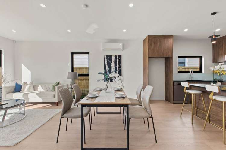 12 Waimaa Lane Pokeno_5