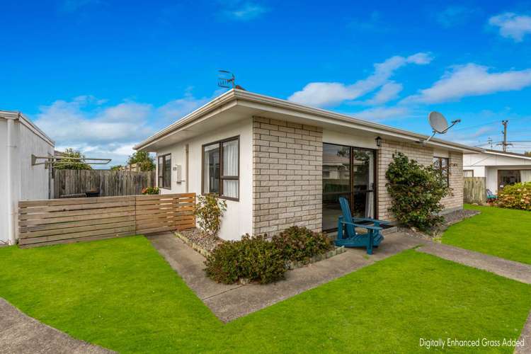 14b Springvale Road Springvale_2