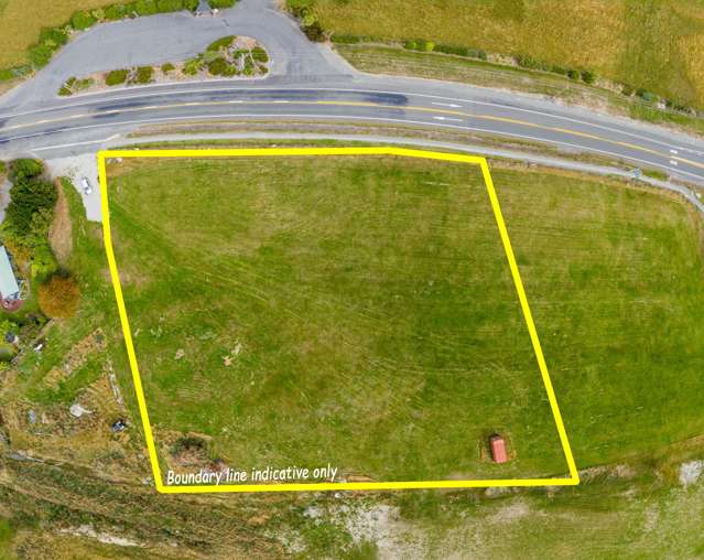 25 Te Anau Mossburn Highway Te Anau_3