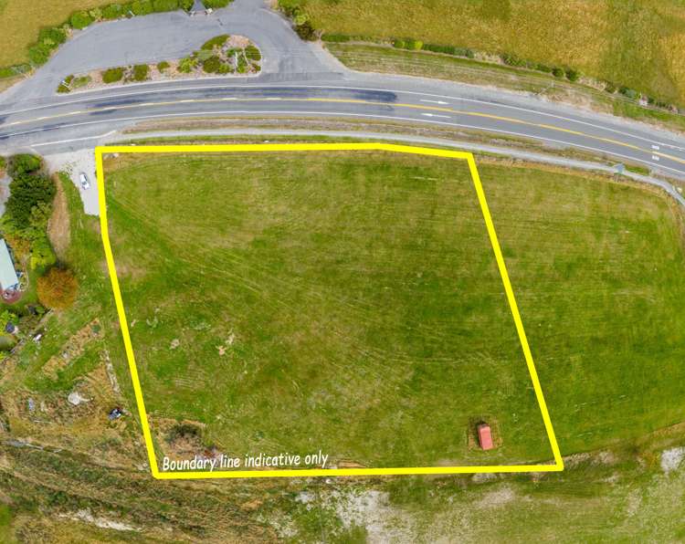 25 Te Anau Mossburn Highway Te Anau_3