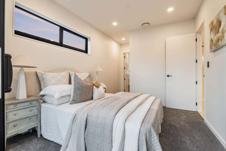 386 Te Taruna Drive Milldale_13