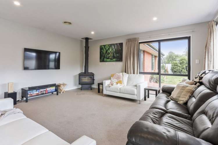 3 St Andrews Lane Kirwee_6