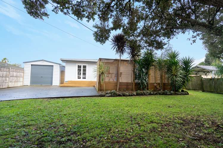 127 Kiripaka Road Tikipunga_14