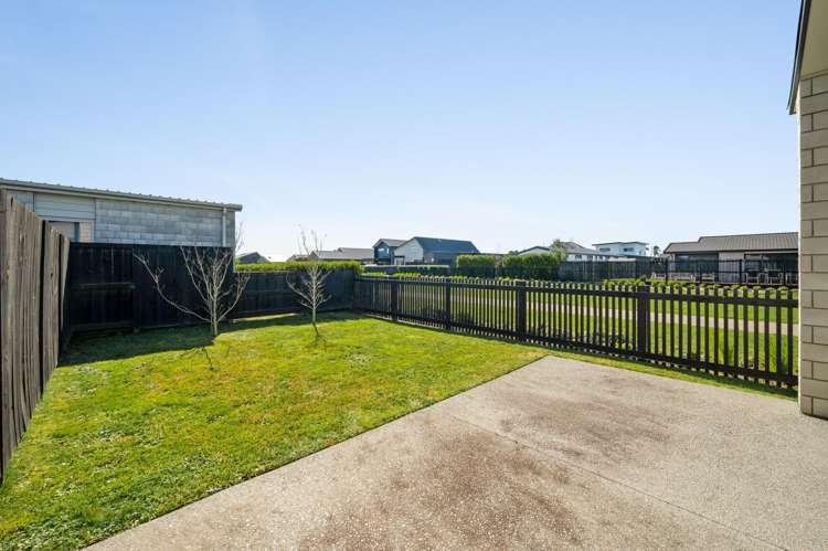 20 Lulu Avenue Chartwell_14