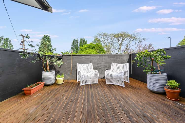 65 Ranui Street Dinsdale_22