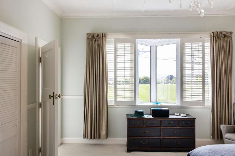 75 Eglinton Road Mornington_37