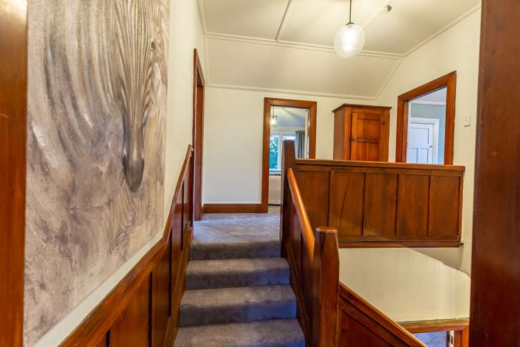 24 Bedford Street Saint Clair_12