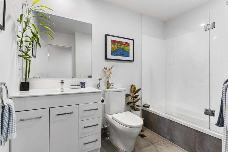 16/17 Lyon Avenue Mount Albert_7