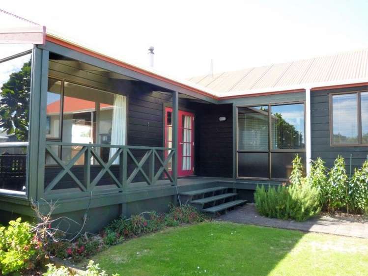 22 Pohutukawa Drive Opunake_24