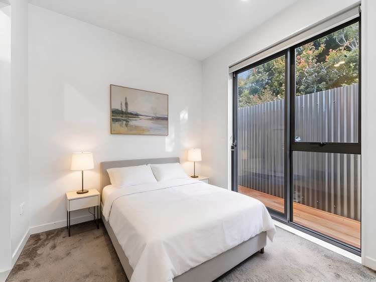 4/62 Coxhead Road Manurewa_7