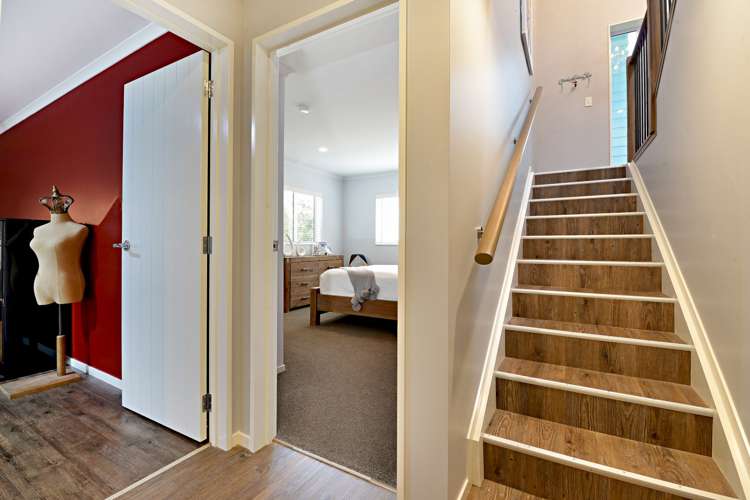 14 Ravello Rise Flat Bush_17