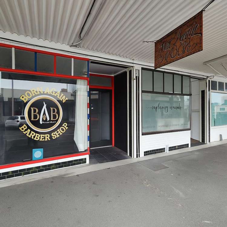 233 Commerce Street Frankton_1