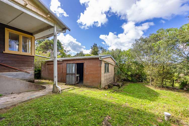 91 Whangaparaoa Road Red Beach_25