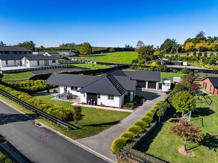 6 Harper Way Wairoa_30