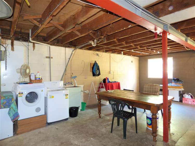 16 Rangitahi Street Otorohanga_12