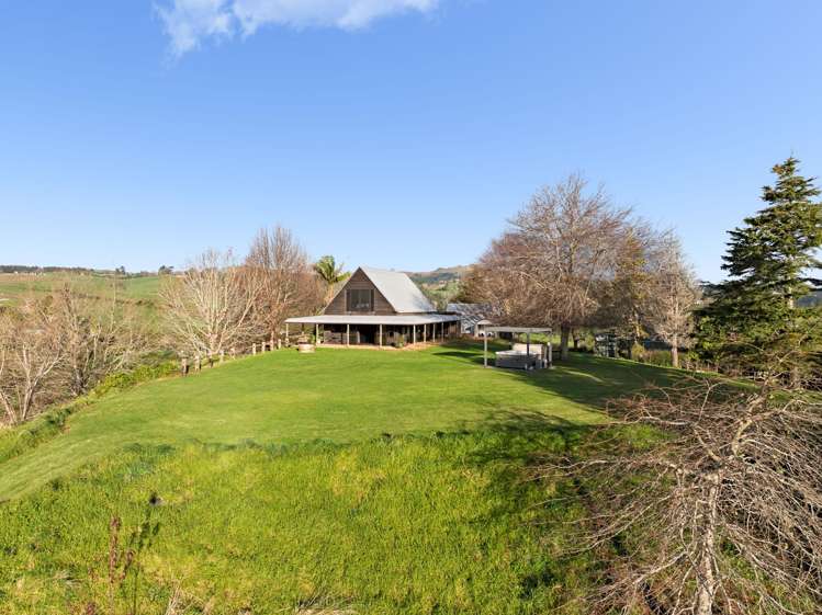 80b Neewood Road Ohauiti_19