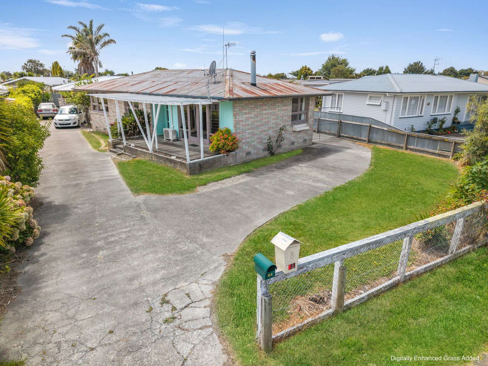 8 Kauri Street Taradale_0