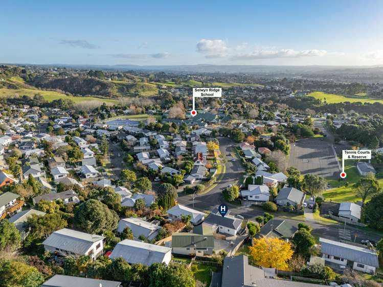 17A Meander Drive_2
