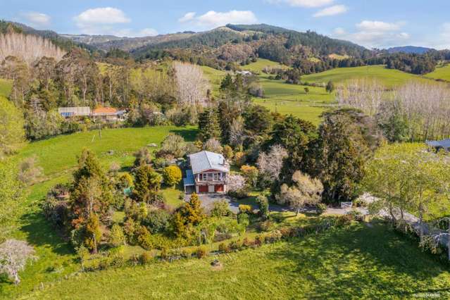 37 Matthew Road Kaipara Flats_2