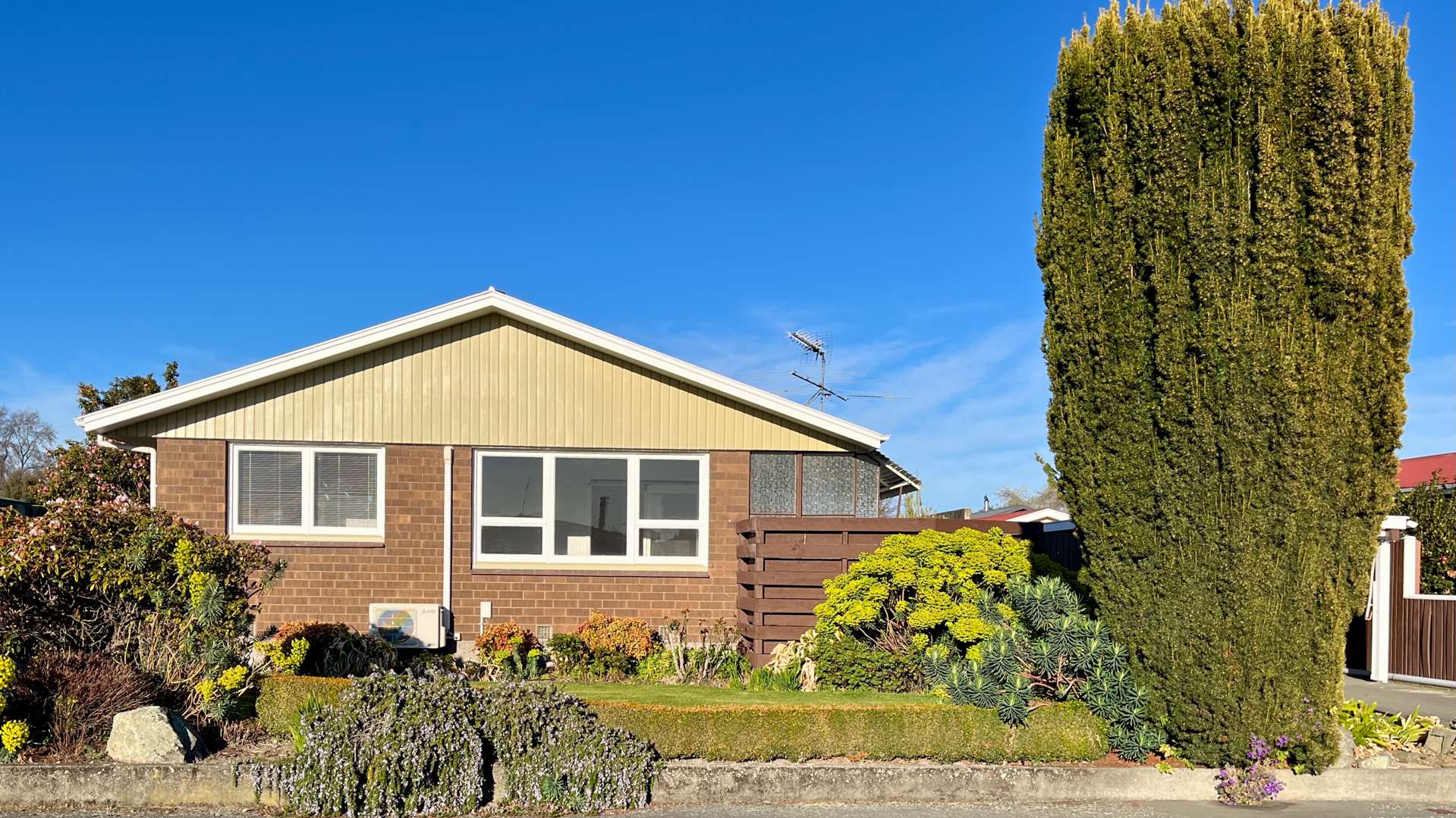 29 Churchill Ave Ashburton_0