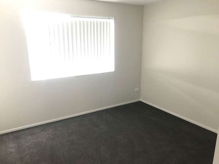 21 Piripono Crescent Pukekohe_9