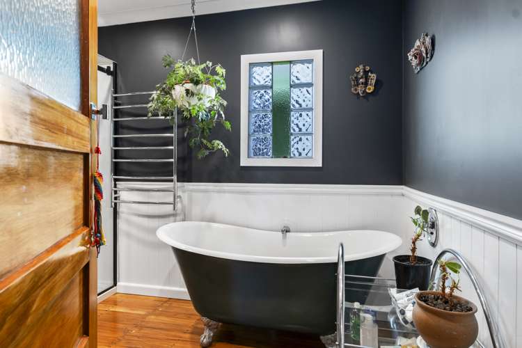 421 Devon Street West Lynmouth_10